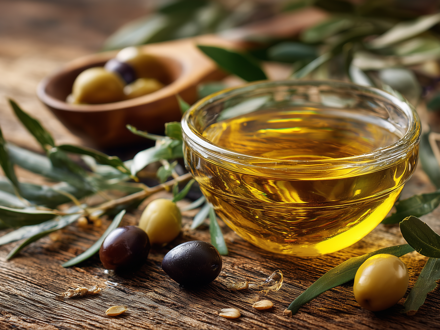 How to Get Grease Stains Out of Clothes