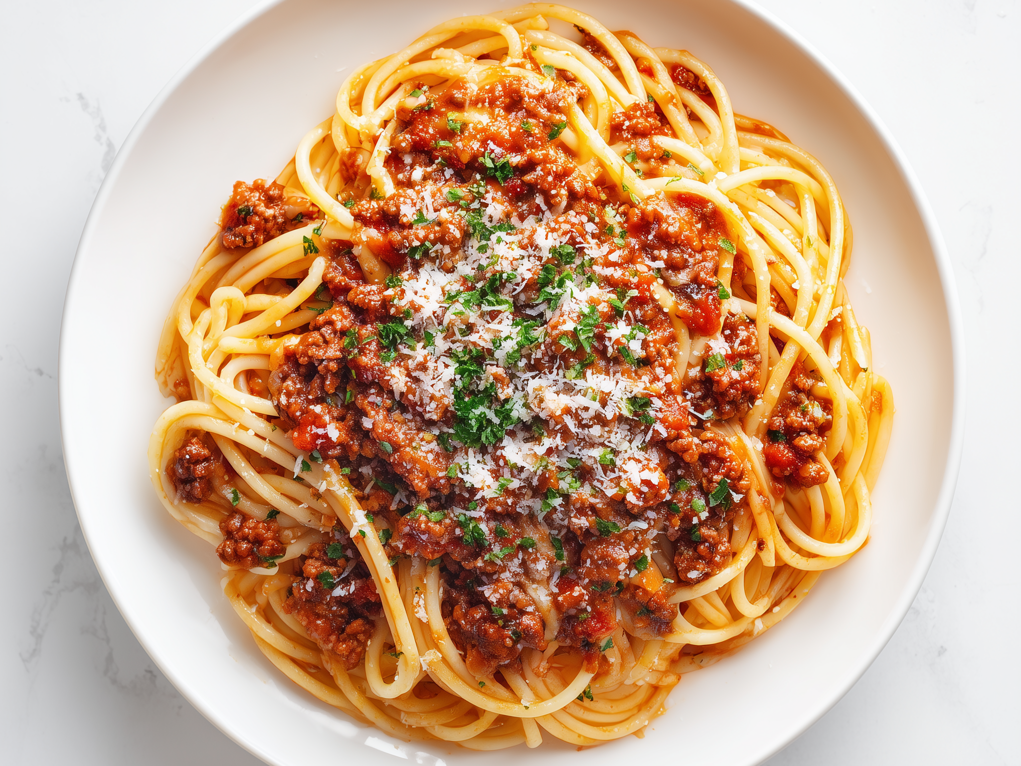 How to Remove Tomato Sauce Stains