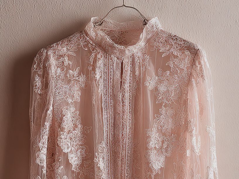 Polyester Care: Washing, Drying, and Odor Control