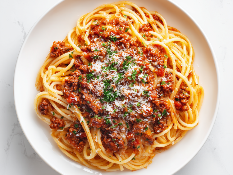 How to Remove Tomato Sauce Stains