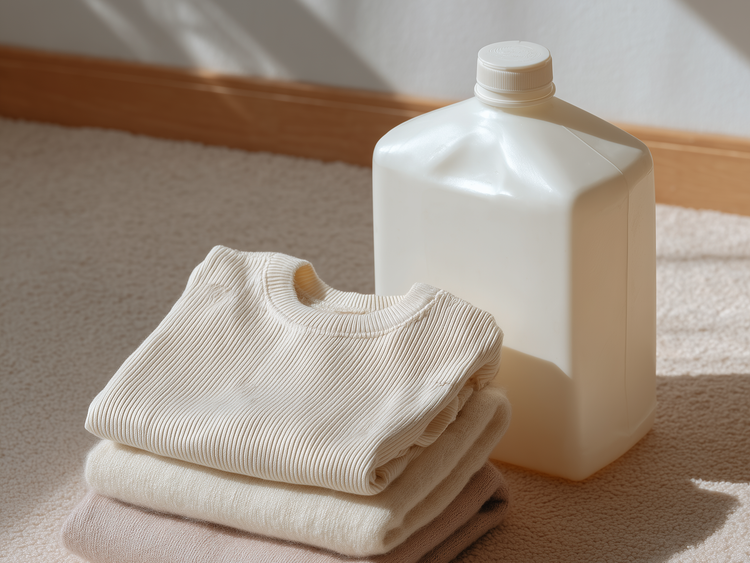 The Complete Guide to Fabric Softener: When to Use It and When to Skip It