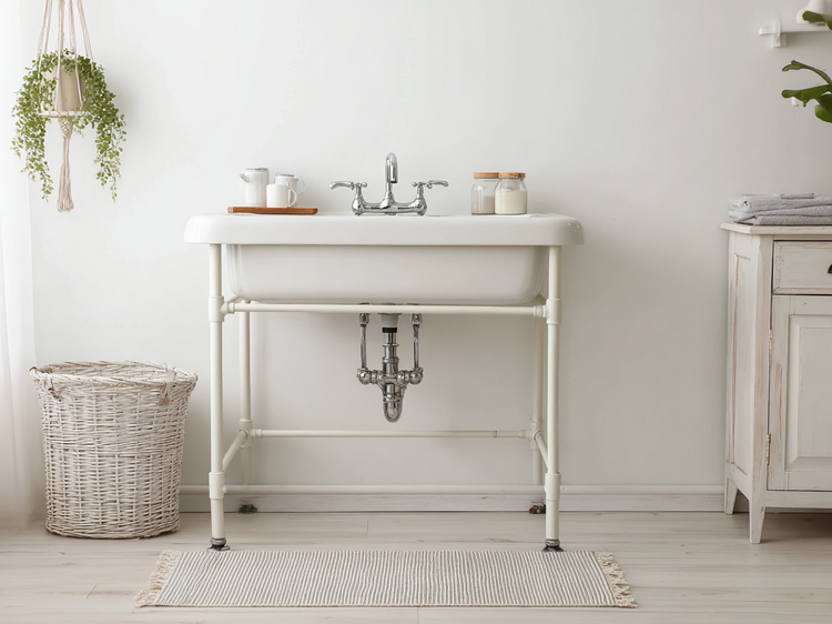 Water Temperature Guide: When to Use Hot, Warm, and Cold