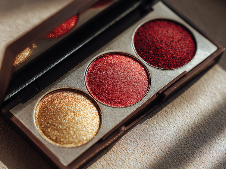 How to Remove Makeup Stains from Clothes